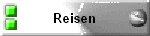 Reisen