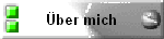 �ber mich
