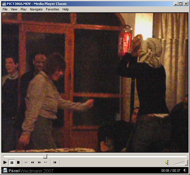PICT3866_MOV.jpg